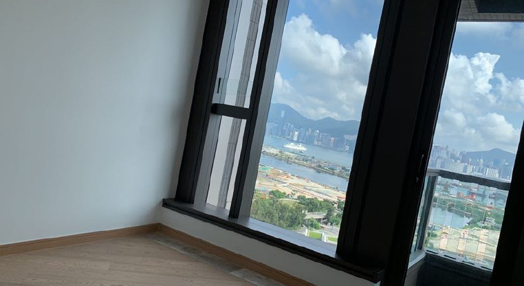 盤源圖片9