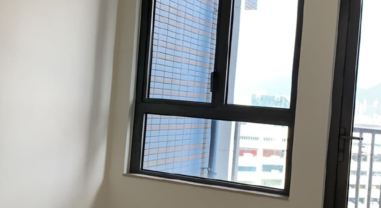 盤源圖片11