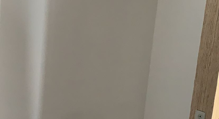 盤源圖片13