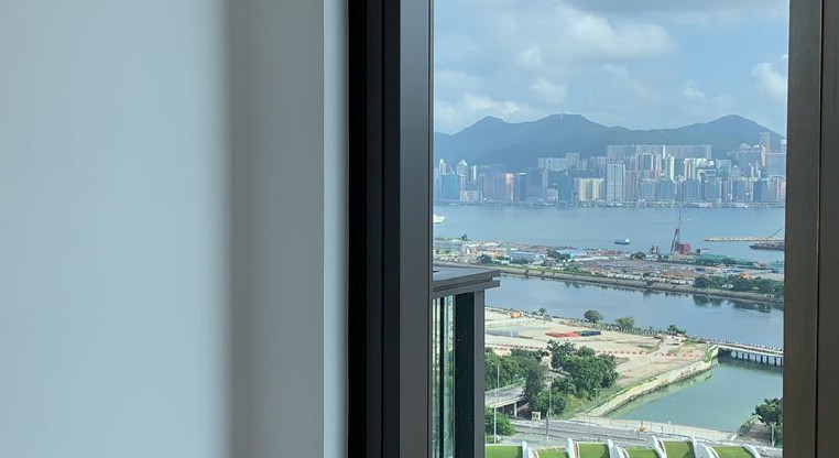 盤源圖片8