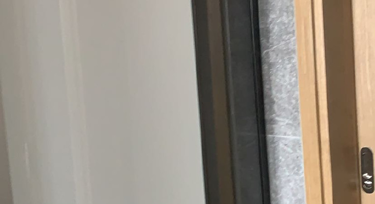 盤源圖片3