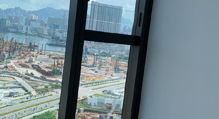 盤源圖片1