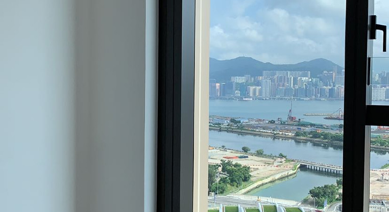 盤源圖片3