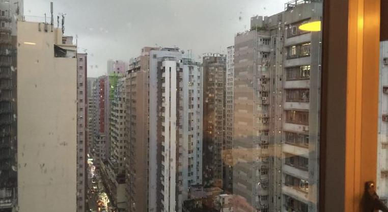 盤源圖片3