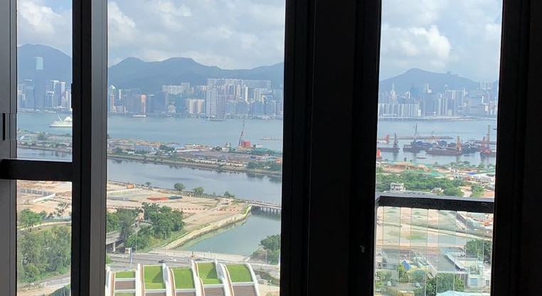 盤源圖片7