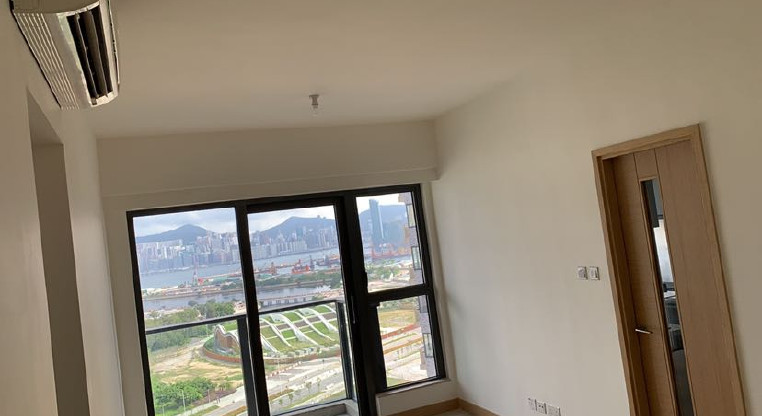 盤源圖片3