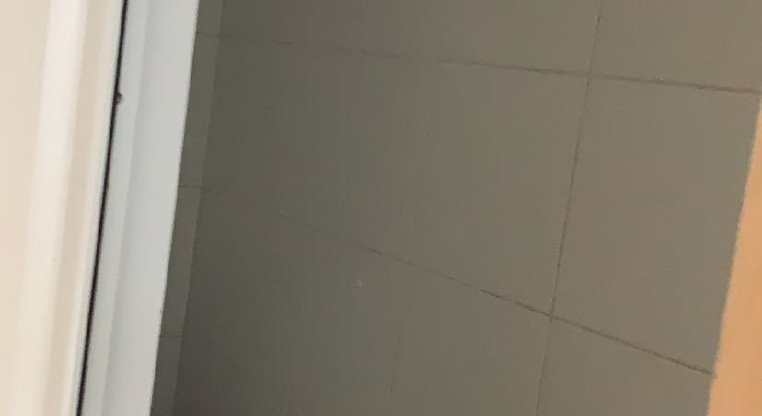 盤源圖片6