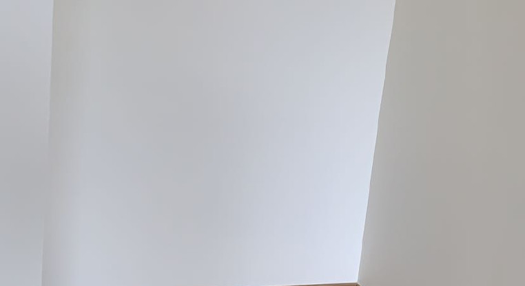 盤源圖片14