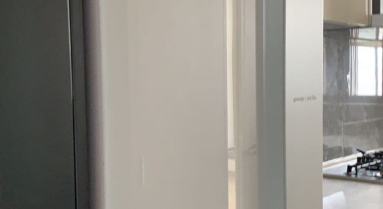 盤源圖片14