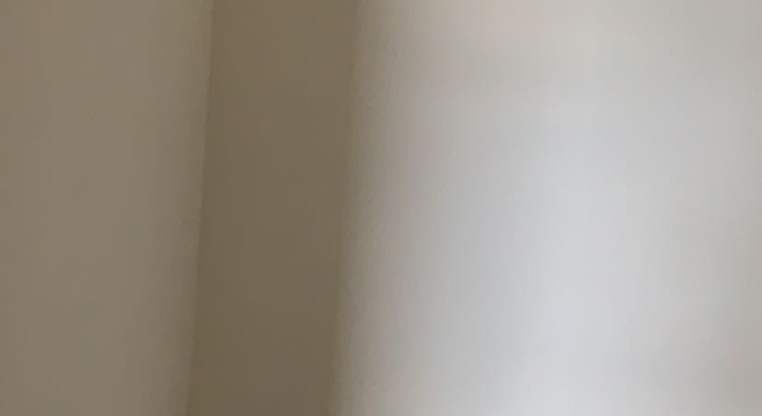 盤源圖片5