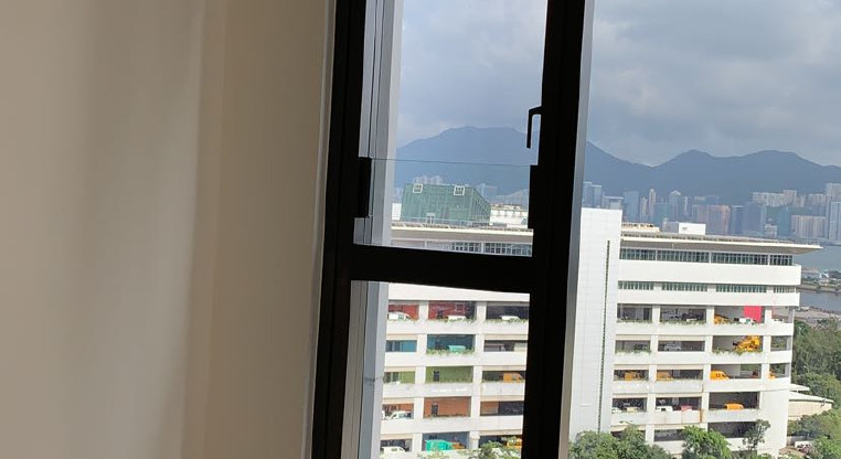 盤源圖片10