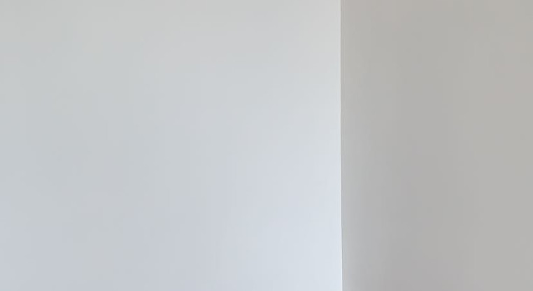 盤源圖片10