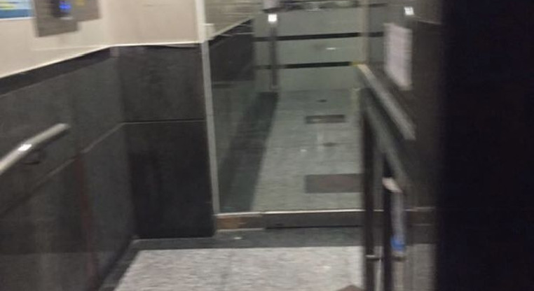 盤源圖片4