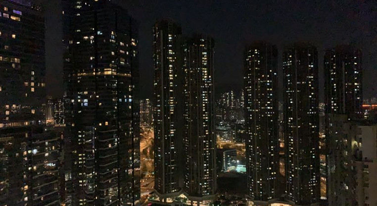 盤源圖片3
