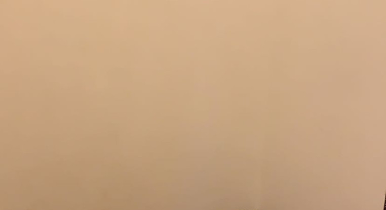 盤源圖片11