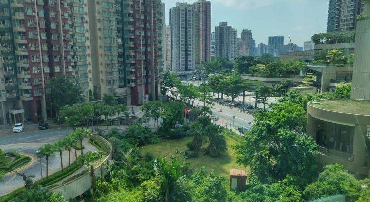 盤源圖片8