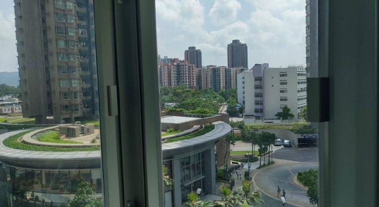 盤源圖片3