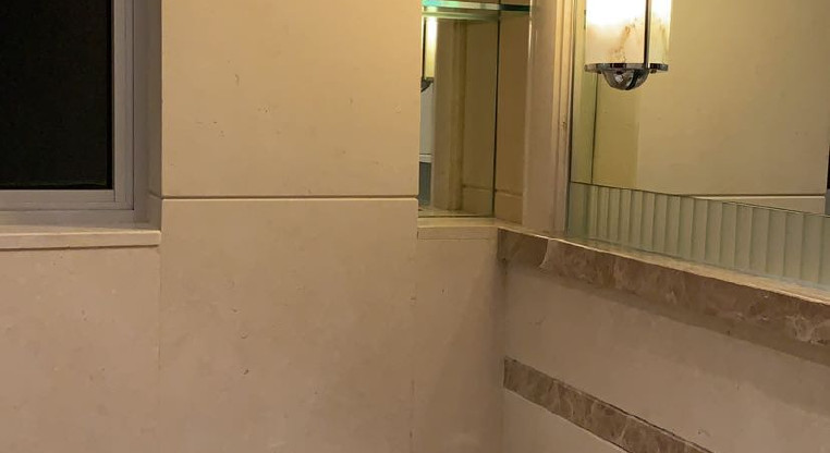 盤源圖片3
