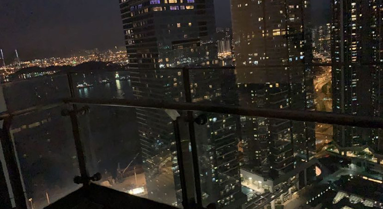 盤源圖片8