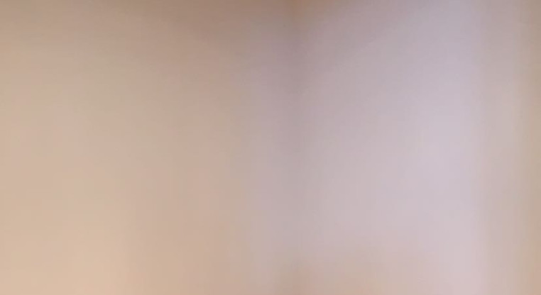 盤源圖片4