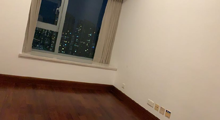 盤源圖片5