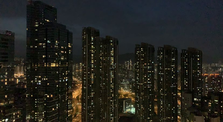 盤源圖片9