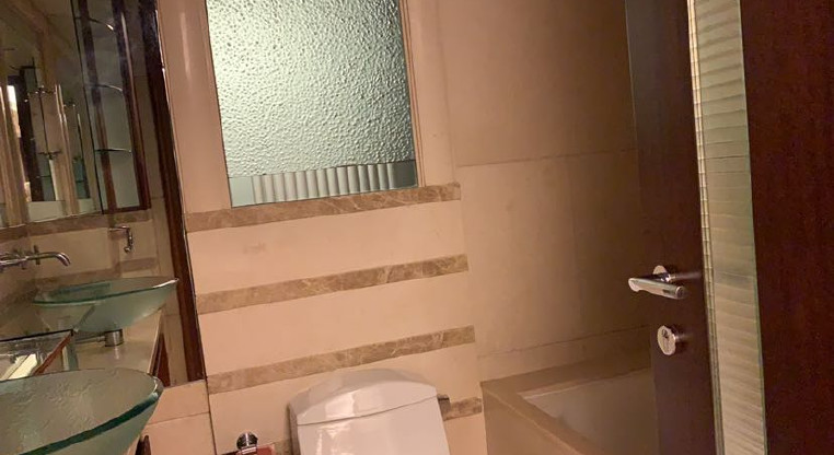 盤源圖片9