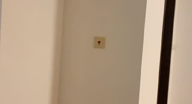 盤源圖片7