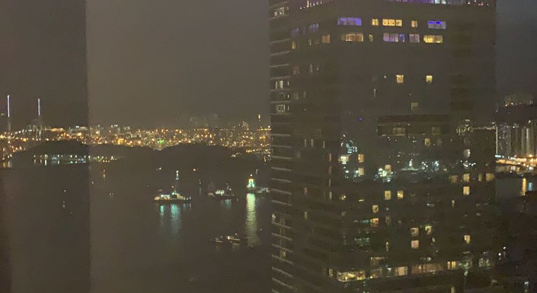 盤源圖片6