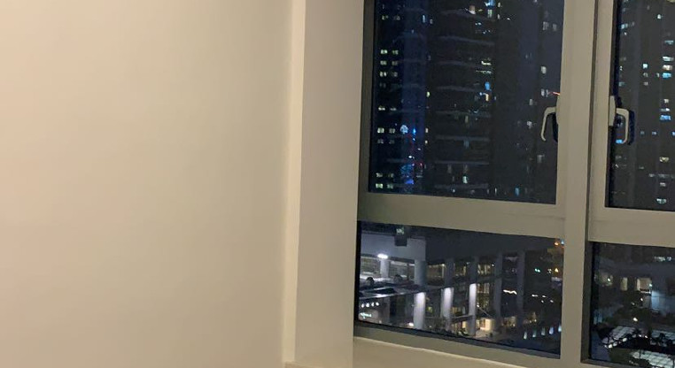 盤源圖片3