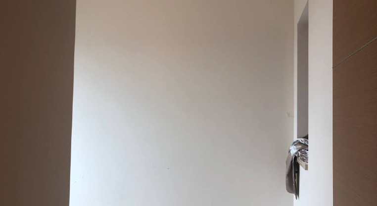 盤源圖片5