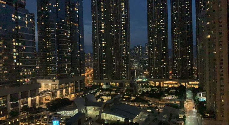 盤源圖片1