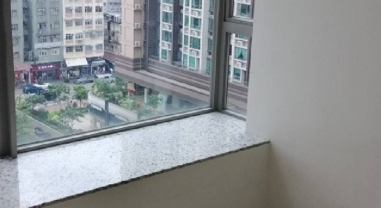 盤源圖片2