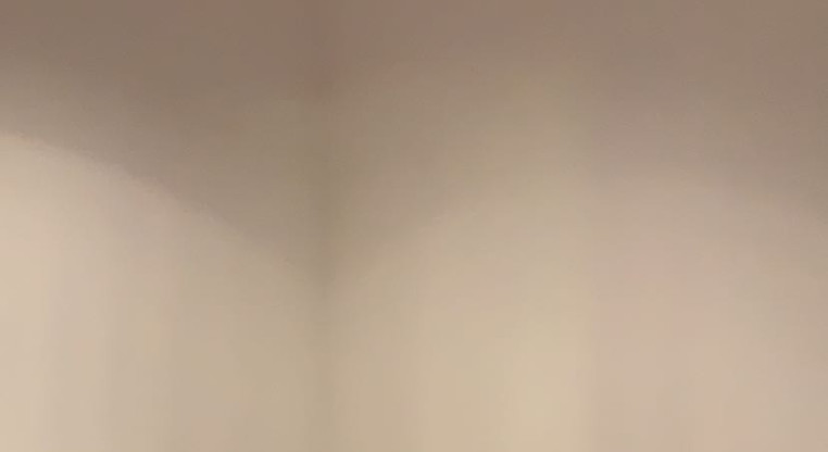 盤源圖片2