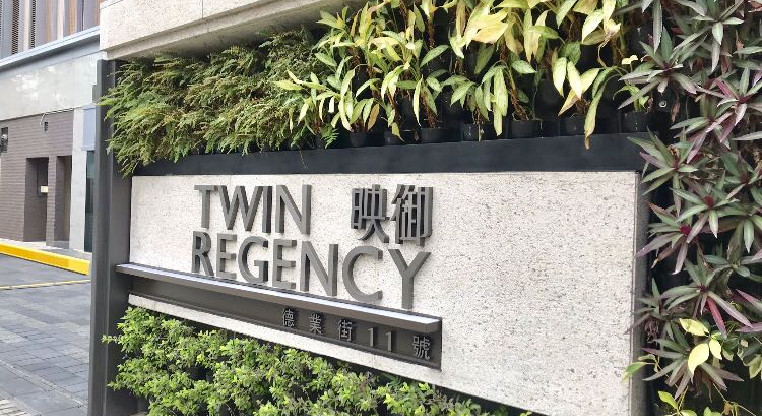 盤源圖片1