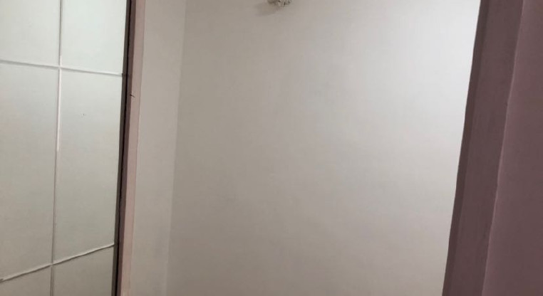 盤源圖片5