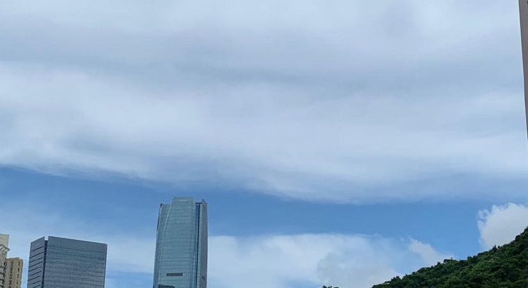 盤源圖片1