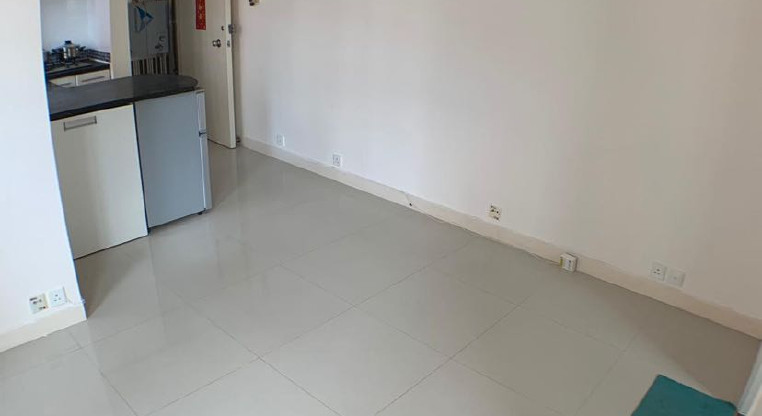 盤源圖片4