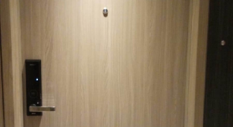 盤源圖片1