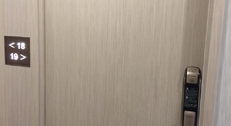 盤源圖片2