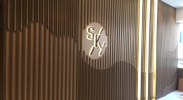 盤源圖片5
