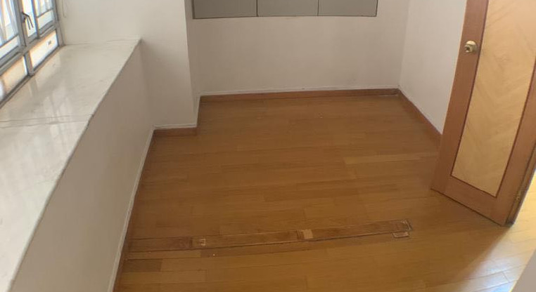 盤源圖片4