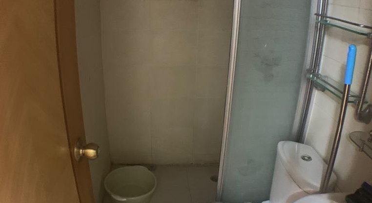 盤源圖片6