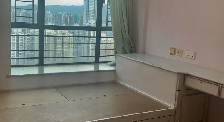 盤源圖片10