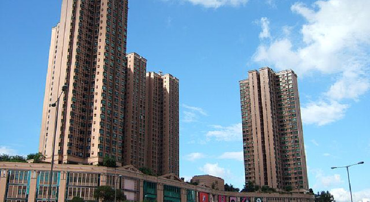 盤源圖片1