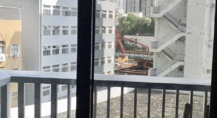 盤源圖片5