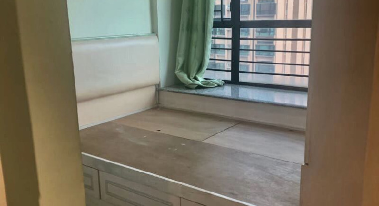 盤源圖片9