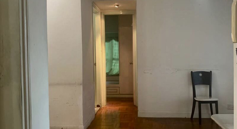 盤源圖片8