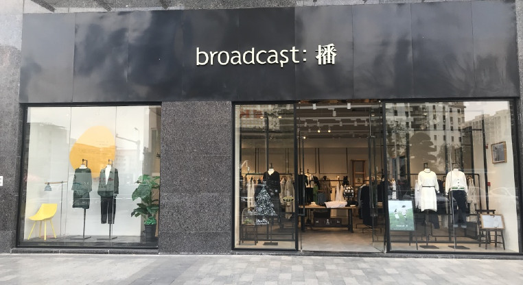 盤源圖片2