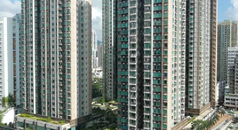 盤源圖片6